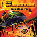 The Tear Garden - Have A Nice Trip / Re-Release