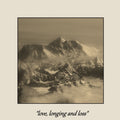 Touching The Void - Love, Longing And Loss
