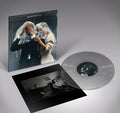 The Violent Youth - Na Igle / Limited Clear Edition