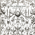 The Walking Icon - Galaxy Of Youth / Limited Edition