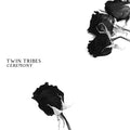 Twin Tribes - Ceremony / US Edition
