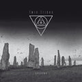 Twin Tribes - Shadows / US Edition