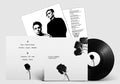 Twin Tribes - Ceremony / Limited Black Edition