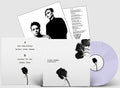 Twin Tribes - Ceremony / Limited Lavender Edition