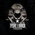 Tyske Ludder - Evolution