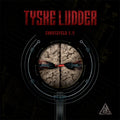 Tyske Ludder - Creutzfeld EP / Re-Release
