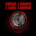 Tyske Ludder - Bambule / Limited Edition