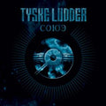 Tyske Ludder - Sojus