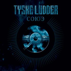 Tyske Ludder - Sojus