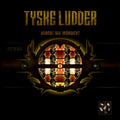 Tyske Ludder - Bomb the Murderers? / ReRelease