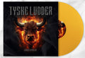 Tyske Ludder - Creutzfeldt / Limited Yellow Edition