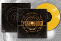 Tyske Ludder - Bombt die Mörder? / Limited Yellow Edition