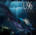 U96 - 20,000 Leagues Under the Sea