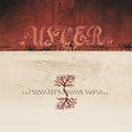 Ulver - Themes From William Blake's The Marriage / ReRelease