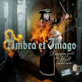 Umbra et Imago - That's not the end of the world