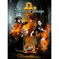 Umbra et Imago - 20 / Deluxe Box Edition