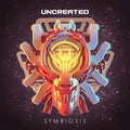 Uncreated - Symbiosis