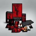 Unheilig - Schattenland / Limited Deluxe Box Edition