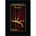 Unheilig - Puppenspiel Live - Vorhang auf!