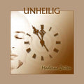 Unheilig - Modern Times / ReRelease