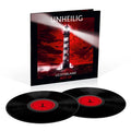 Unheilig - Lichterland - Best Of