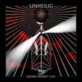 Unheilig - Grosse Freiheit Live / Limited Deluxe Book Edition