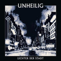 Unheilig - Lichter der Stadt / Limited Deluxe Edition