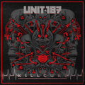 Unit:187 - Killcure