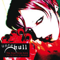 Unter Null - The Rise from Ruin [and the Ritual of Becoming] / Limited Edition