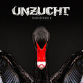 Unzucht - Todsünde 8 / Remastered