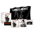 Unzucht - Akephalos / Limited Boxset