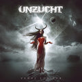 Fornication - Venus Lucifer