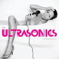 The Ultrasonics - Ultrasound