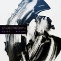 UnderTheSkin - Never | Return