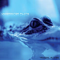 Underwater Pilots - Tranquil Places