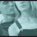 Various Artists - Intelligent Electro Romantics