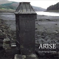 Various Artists - Arise - A Cold Spring Sampler