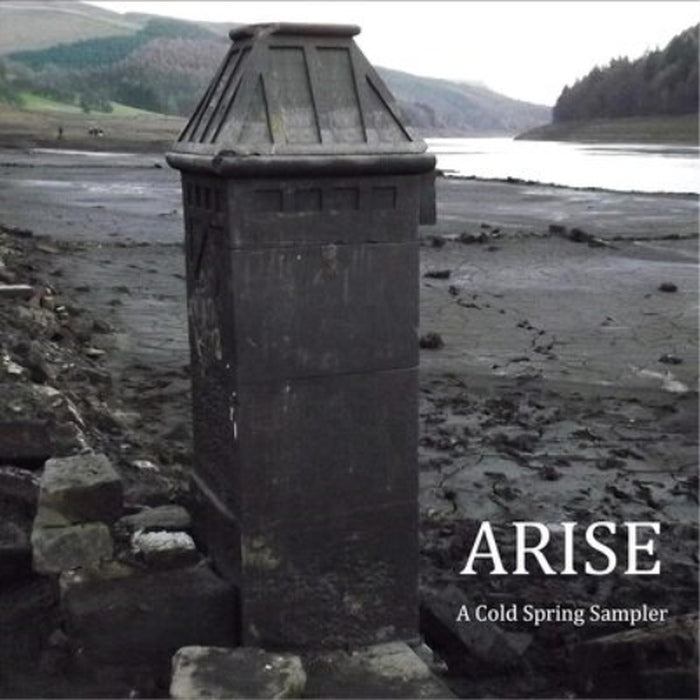 Various Artists - Arise - A Cold Spring Sampler