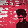 Van Bloomen - Ghost