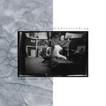 Jackson VanHorn - A Silent Understanding