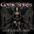 Various Artists - Gothic Spirits: Best Of Vol. 1