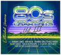 Various Artists - 80s Chart Hits - Extended Versions Vol. 3