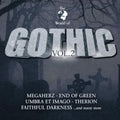 Various Artists - Gothic Vol.2