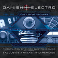 Various Artists - Danish Electro Vol. 03: IDM + Synthscapes