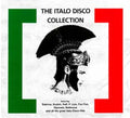 Various Artists - The Italo Disco Collection