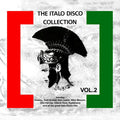 Various Artists - The Italo Disco Collection Vol. 2