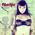 Various Artists - Gothic Compilation 66