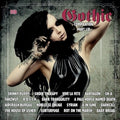 Various Artists - Gothic Compilation 59