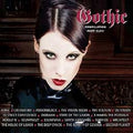 Various Artists - Gothic Compilation 47