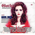 Various Artists - Gothic Compilation 57